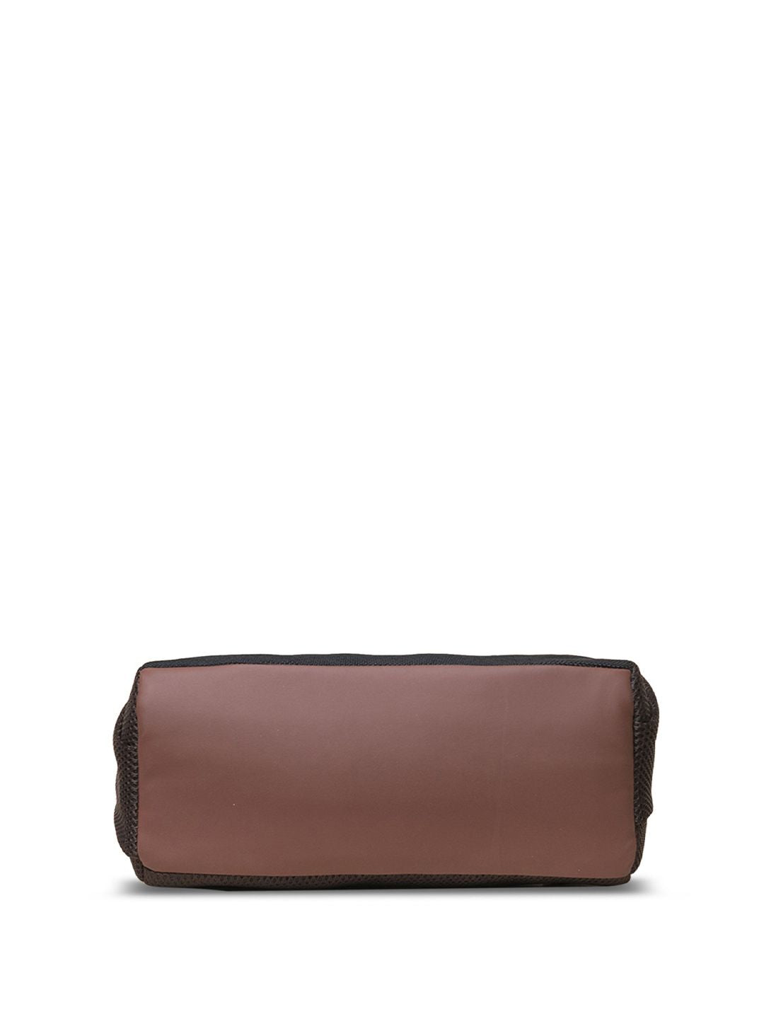 ZOUK Men Classic Backpack
