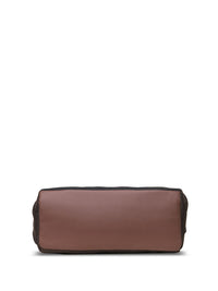 ZOUK Men Classic Backpack