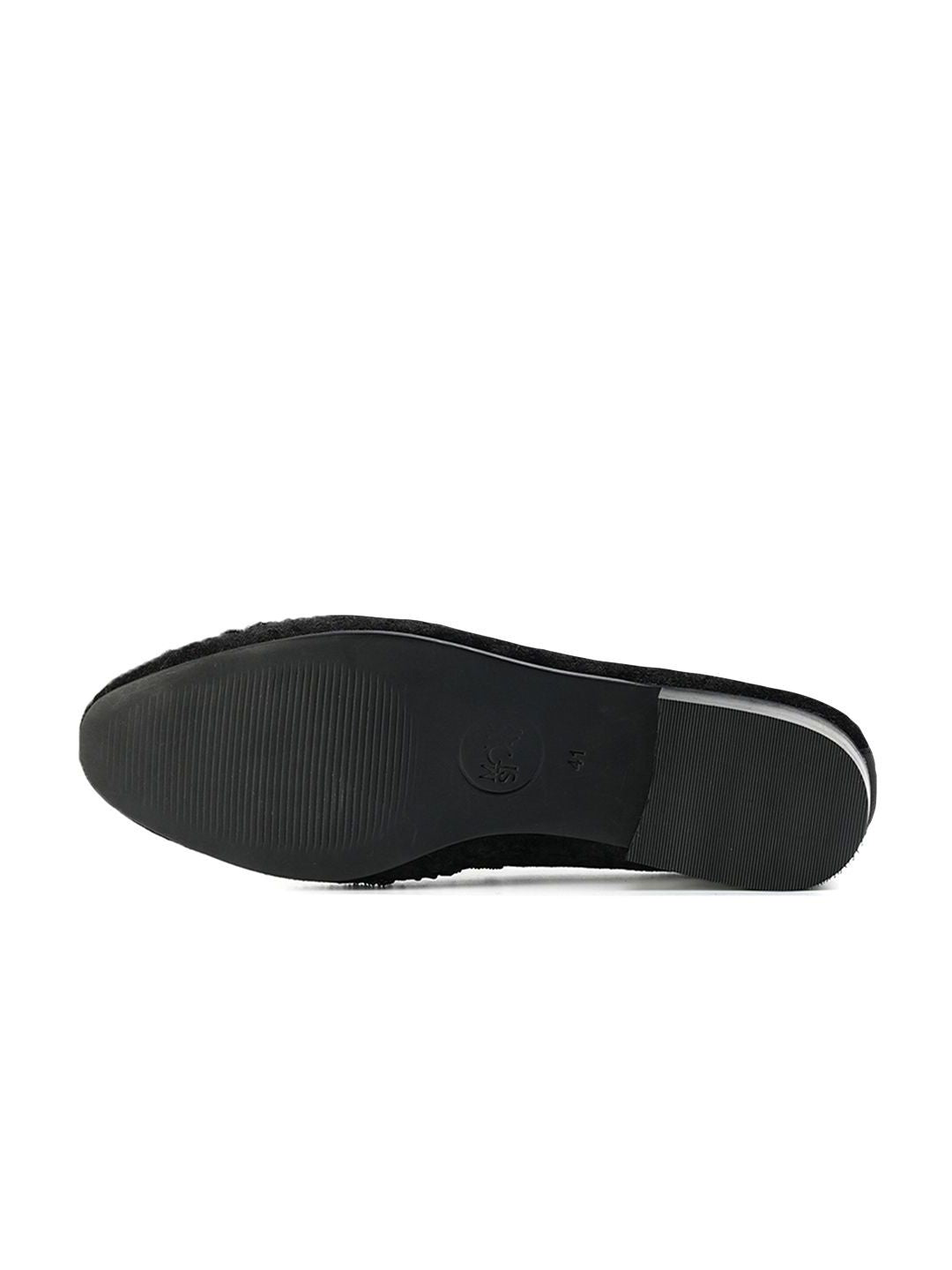 MONKSTORY Men Lace-Ups Formal Oxfords