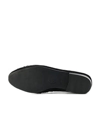 MONKSTORY Lelaki Lace-Ups Formal Oxfords