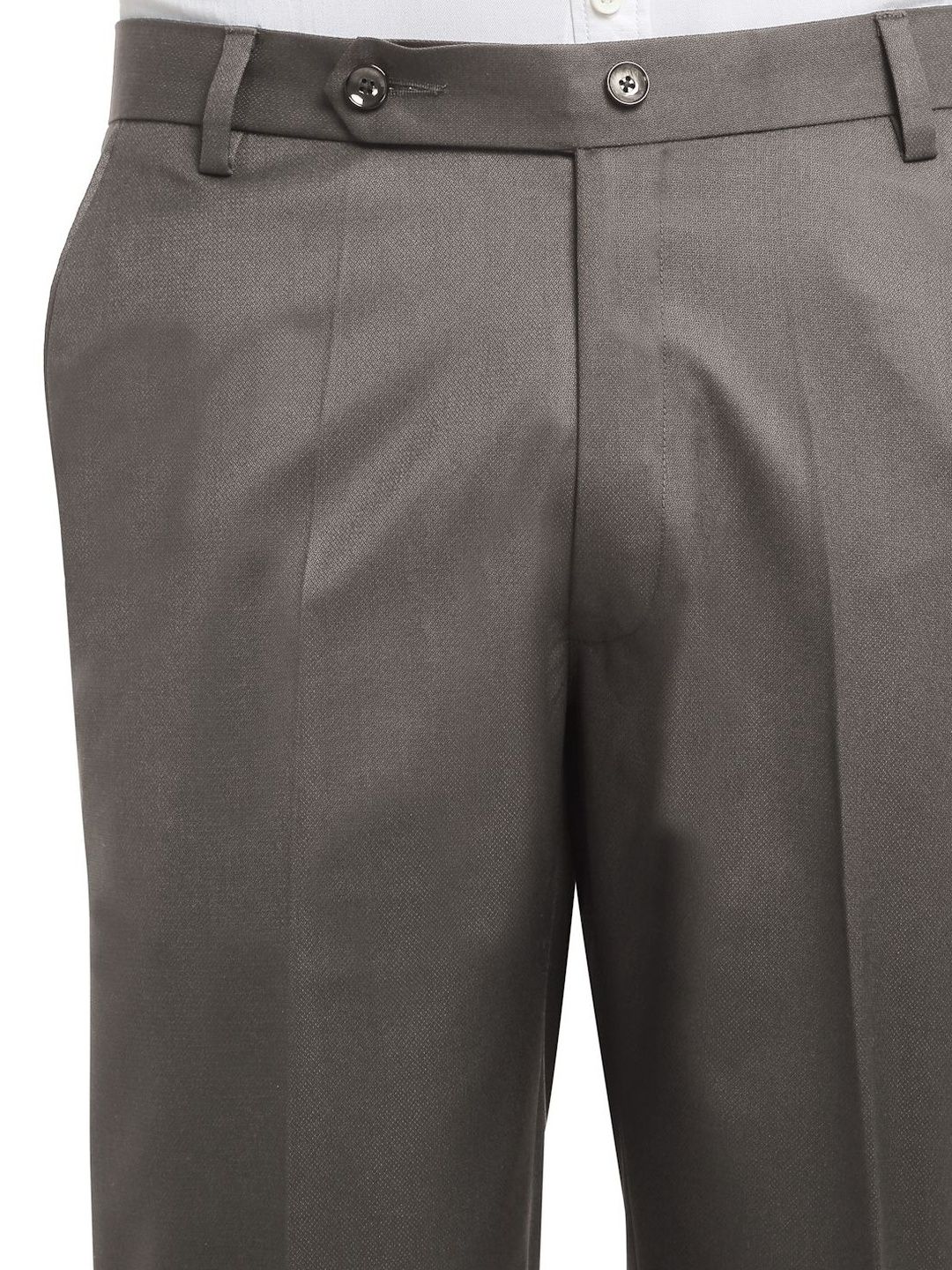 Moda Rapido Men Easy Wash Seluar