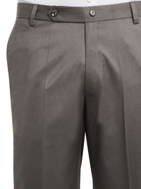 Moda Rapido Men Easy Wash Seluar