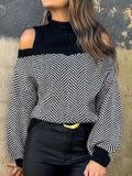 DressBerry Women Round Neck Top