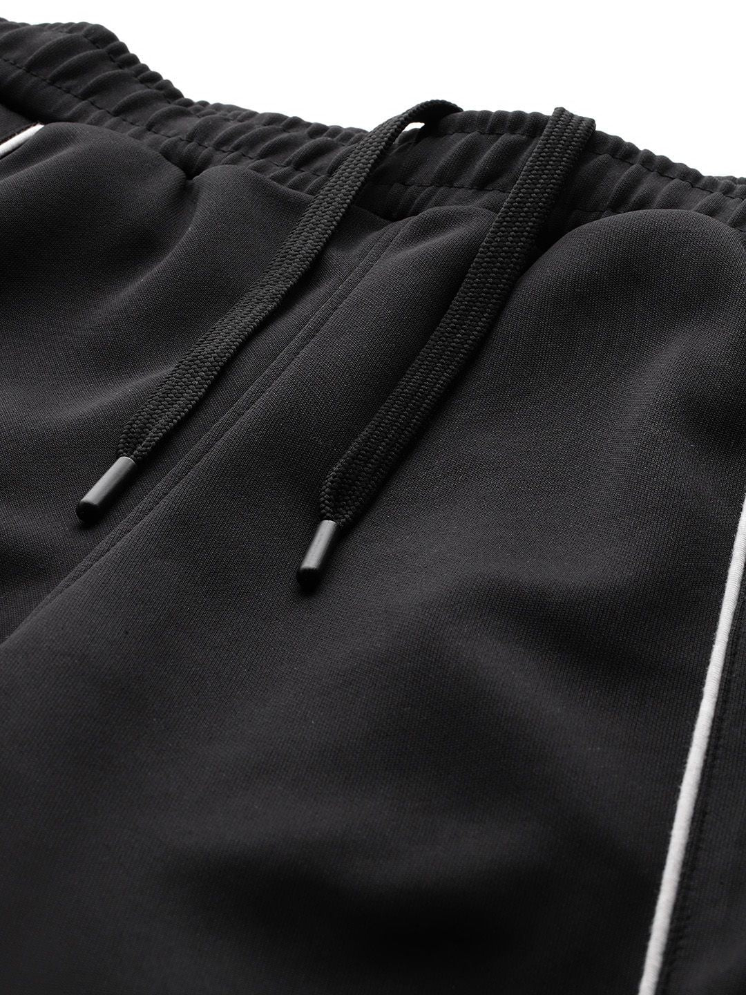 HRX by Hrithik Roshan Men Rapid-Dry Training Joggers