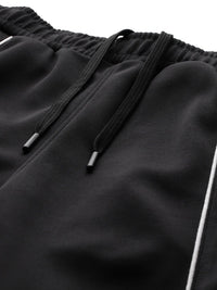 HRX by Hrithik Roshan Men Rapid-Dry Training Joggers