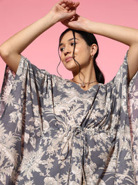 Women Pure Cotton Co-ord set