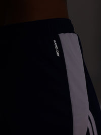 HRX by Hrithik Roshan Men Running Shorts