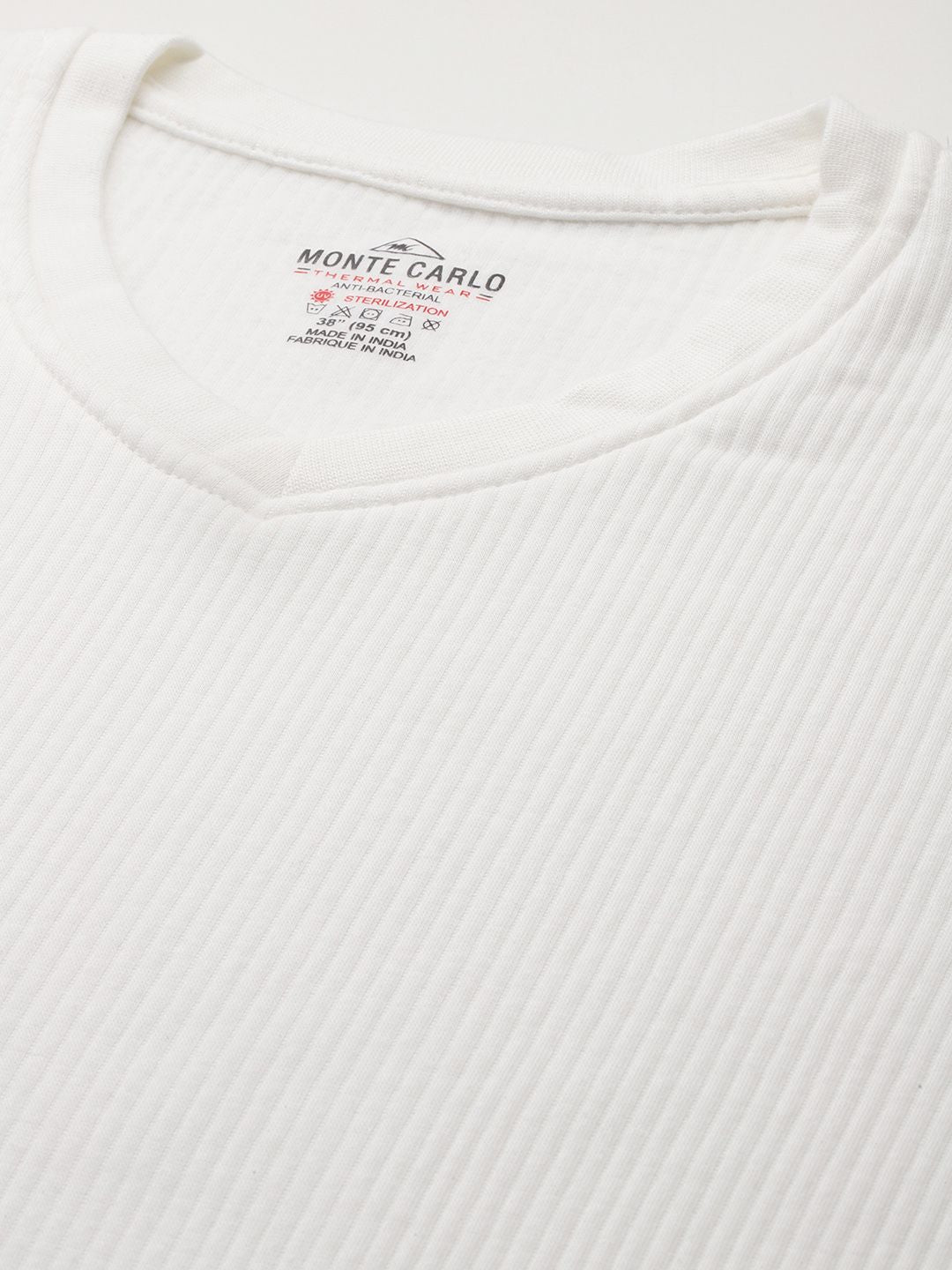 Monte Carlo UV Sterilization Antibacterial Thermal Top
