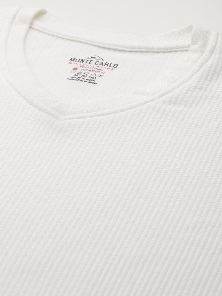 Monte Carlo UV Sterilization Antibacterial Thermal Top