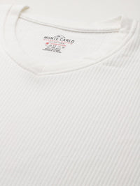 Monte Carlo UV Sterilization Antibacterial Thermal Top