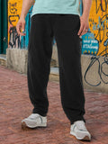 Bewakoof Men Cargo Carpenter Pants