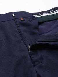 Blazer Parti Raymond dengan Seluar