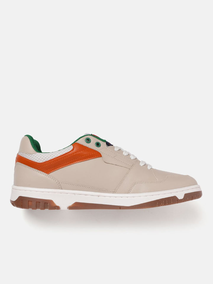 HRX by Hrithik Roshan Men Everyday Sneakers