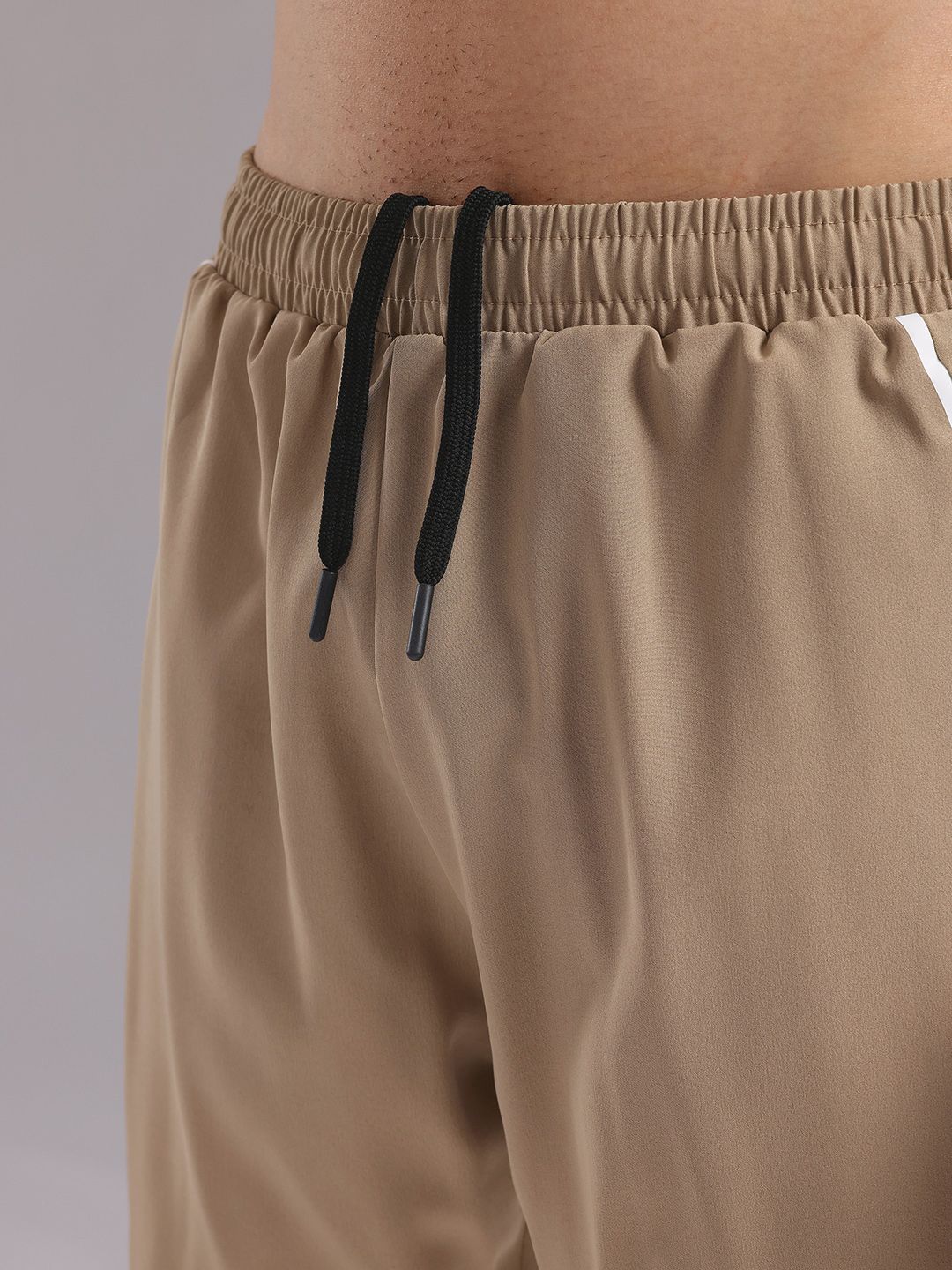 HRX by Hrithik Roshan Men Training Shorts