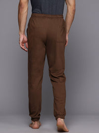 HRX by Hrithik Roshan Men Yoga Joggers