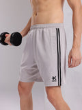 HRX by Hrithik Roshan Men Training Shorts