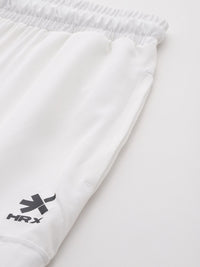HRX by Hrithik Roshan Lifestyle Men Cargo-Style Joggers