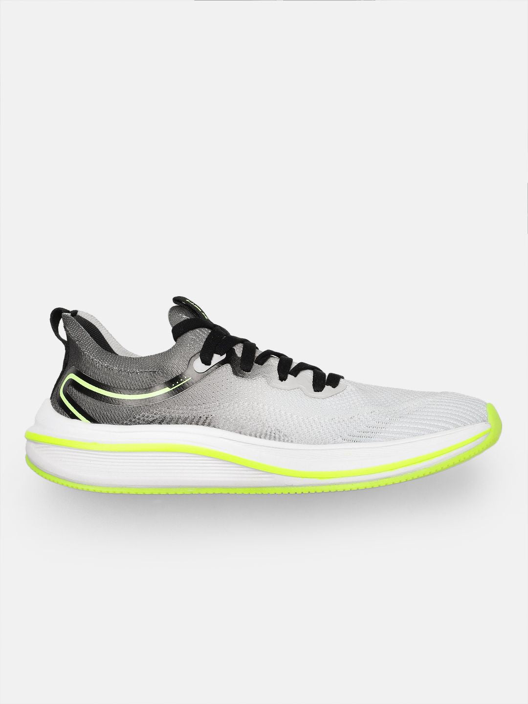 HRX by Hrithik Roshan Women Walking Shoes