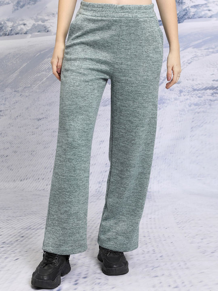 Tokyo Talkies Sleeveless Top & Jacket With Trousers