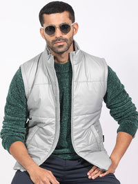 RARE RABBIT Men Colson Puffer Colson Padded Jacket