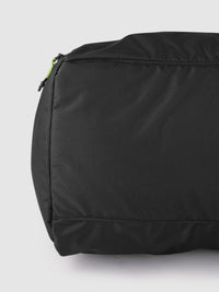 HRX by Hrithik Roshan Printed Medium Casual Duffel Bag - 33.75 L
