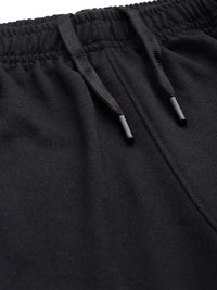 HRX by Hrithik Roshan Men Lifestyle Track Pants
