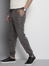 The Indian Garage Co Men Joggers Trousers