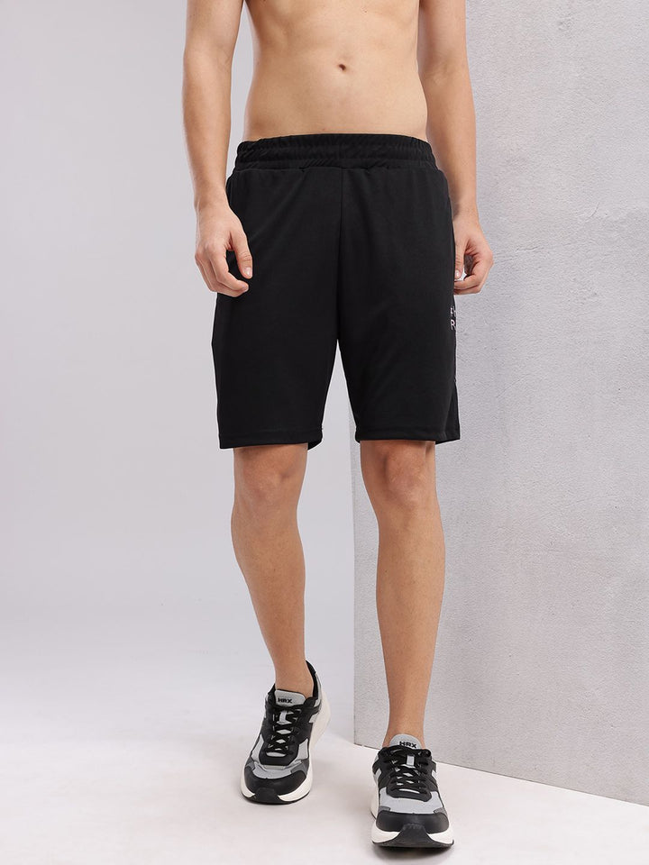 HRX by Hrithik Roshan Men Training or Gym Sports Shorts