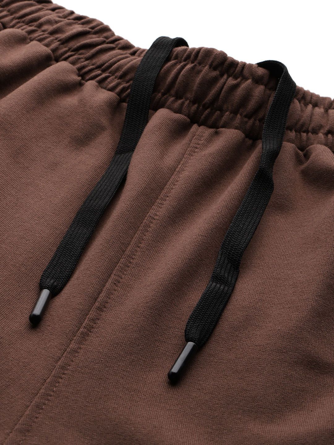 HRX by Hrithik Roshan Men Lifestyle Track Pants