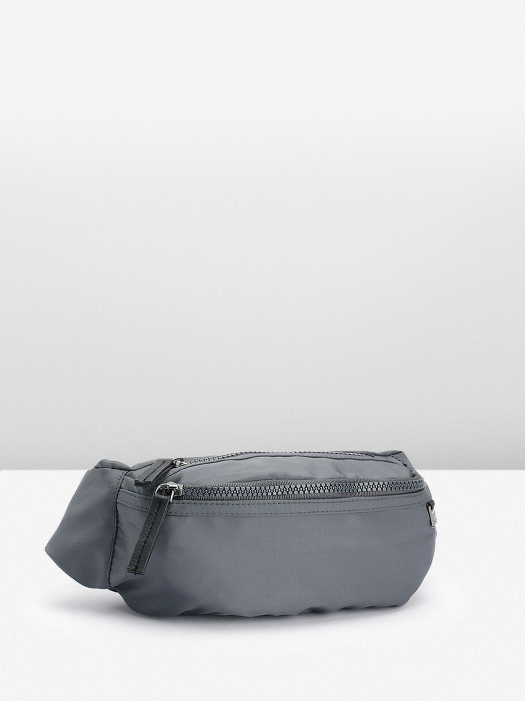 Lino Perros Women Fanny Bag