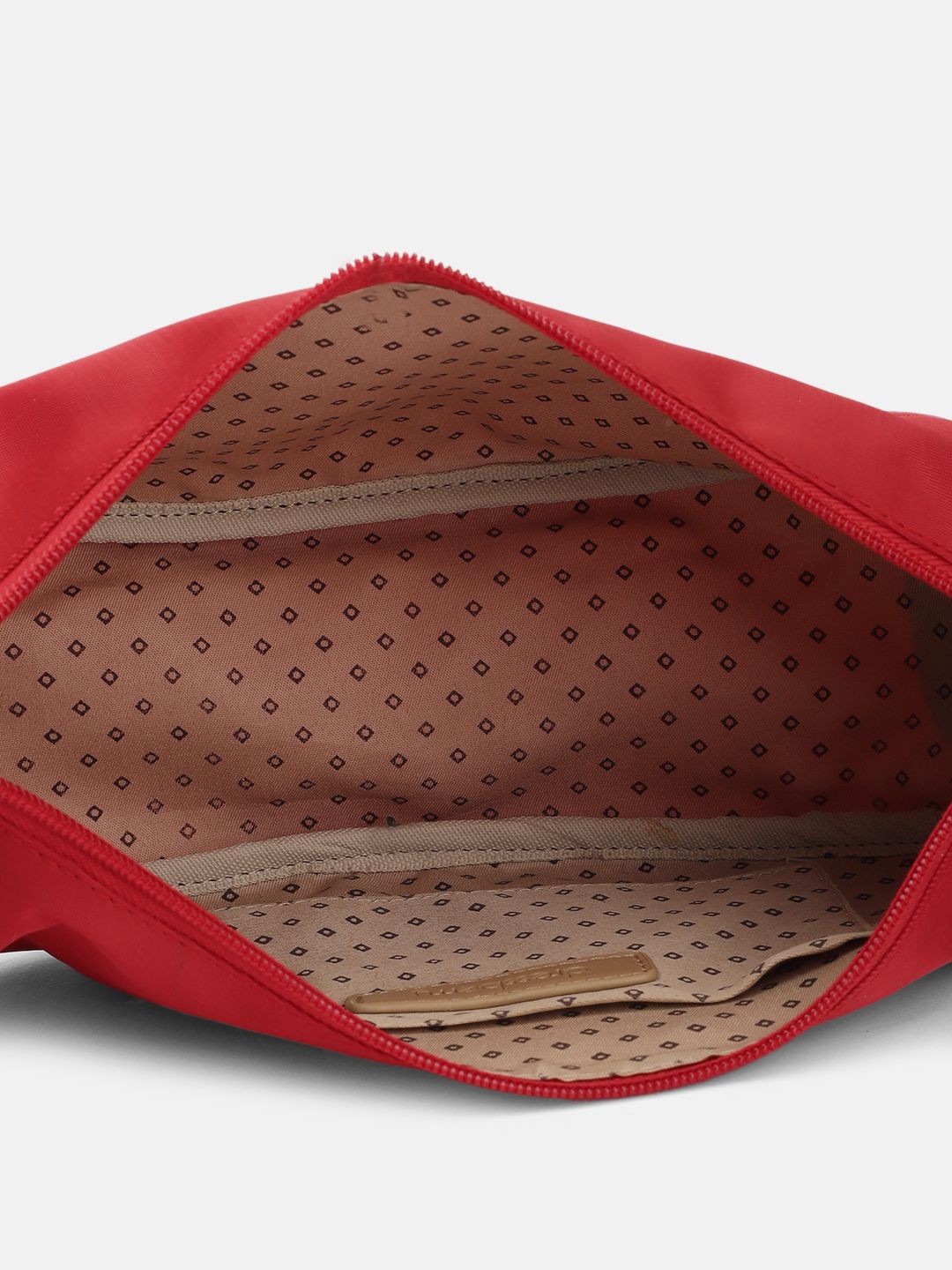 DressBerry Half Moon Sling Bag