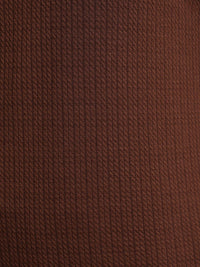 Tokyo Talkies Turtle Neck Longline Sweater With Trousers