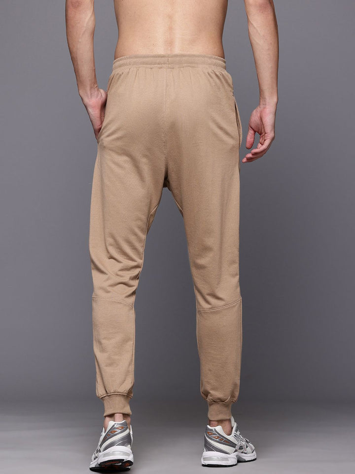 HRX by Hrithik Roshan Men Training Joggers