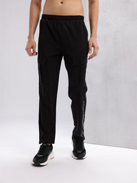HRX by Hrithik Roshan Men Rapid-Dry Training Cargos
