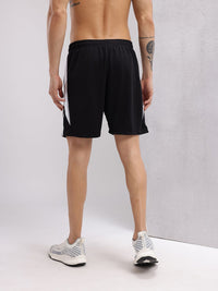 HRX by Hrithik Roshan Men Running Shorts