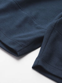 HRX by Hrithik Roshan Men Lifestyle Regular Shorts