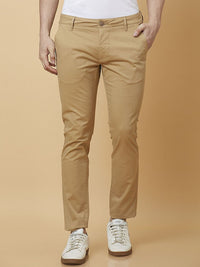 Being Human Mid-Rise Trouser
