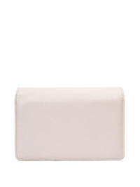 Lino Perros Structured Sling Bag