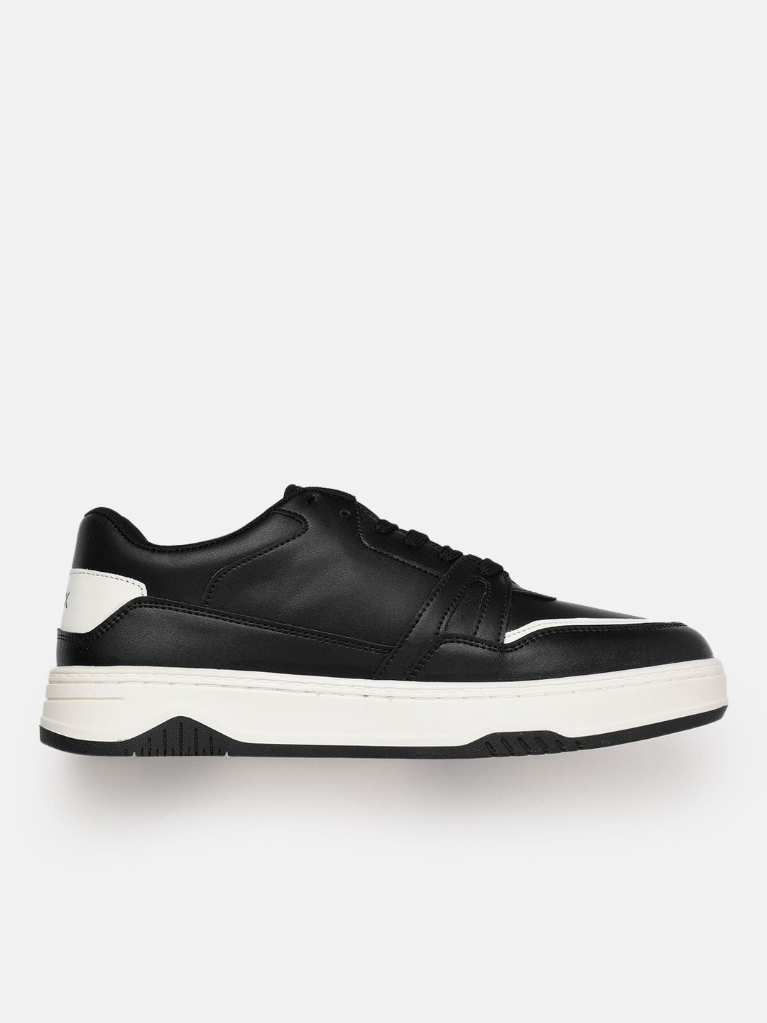 HRX by Hrithik Roshan Women Club Classic Sneakers