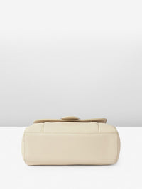 all about you Structured Handheld Bag