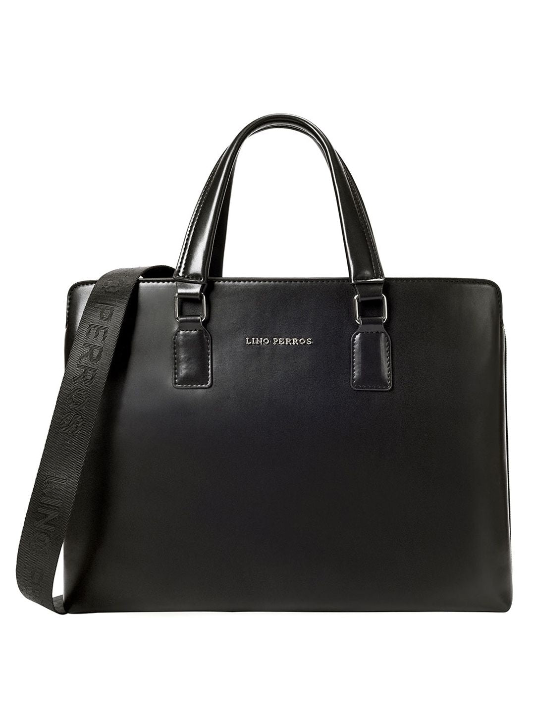 Lino Perros Unisex Laptop Bag - 16 inch