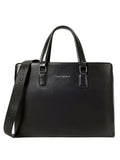Lino Perros Unisex Laptop Bag - 16 inch