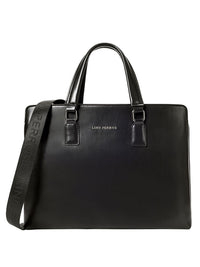 Lino Perros Unisex Laptop Bag - 16 inch
