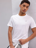 HRX by Hrithik Roshan Lifestyle T-shirt
