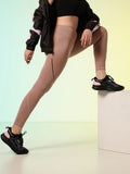 HRX by Hrithik Roshan Women Rapid-Dry Training Tights