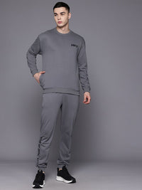 HRX by Hrithik Roshan Training Tracksuits