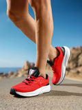 HRX by Hrithik Roshan Men CARBONIC Running Shoes