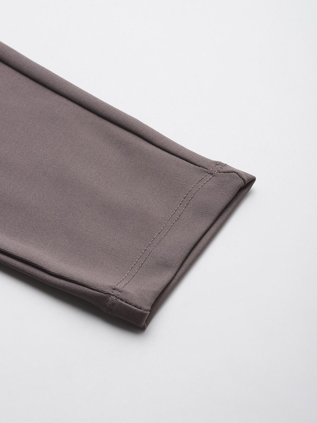 HRX by Hrithik Roshan Women Rapid-Dry Running Tights