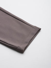 HRX by Hrithik Roshan Women Rapid-Dry Running Tights