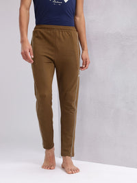 HRX by Hrithik Roshan Men Yoga Track Pants
